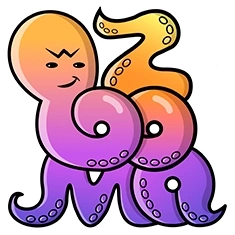 zooma.casino624.online